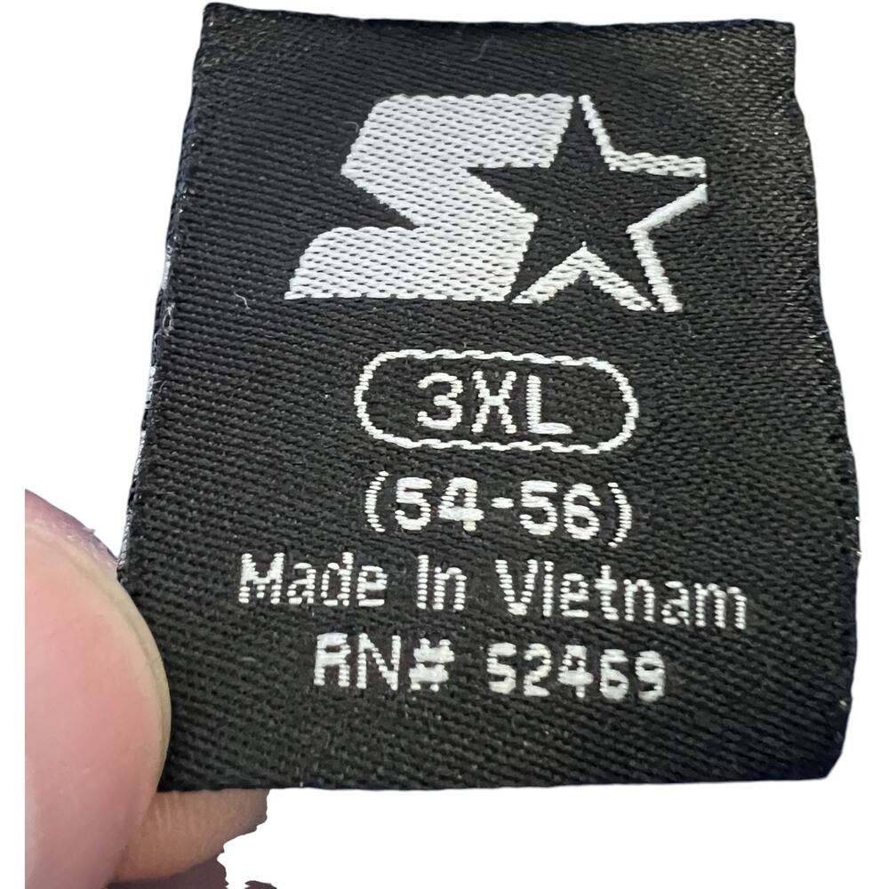 Starter Light Jacket - image 6